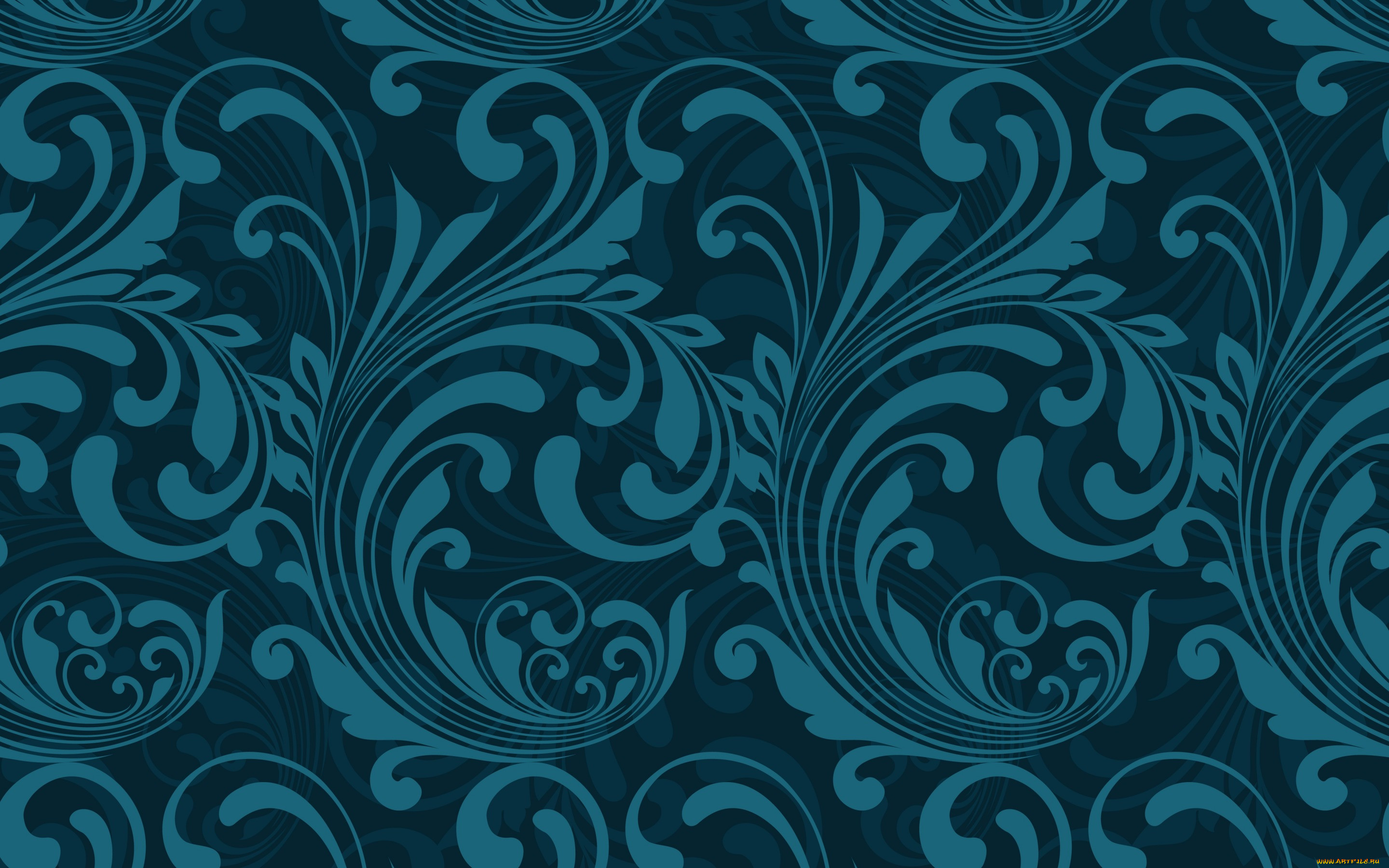  ,  , graphics, blue, abstract, design, pattern, wallpaper, 